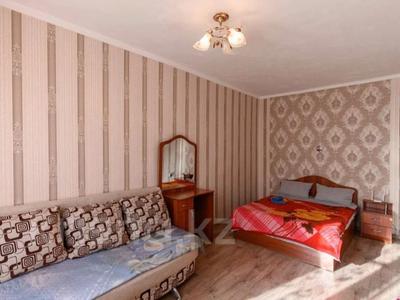 Аренда квартир в Северо-Казахстанской обл.: 1-комнатная квартира · 30 м² · 3/5 этаж · помесячно, Букетова 42 — Жабаева за 165 000 〒 1-комнатная квартира · 30 м² · 3/5 этаж · помесячно, Букетова 42 — Жабаева за 165 000 〒 в Петропавловске