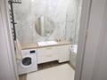 3-комнатная квартира · 76 м² · 3/7 этаж, Керей и Жанибек хандар за 420 000 ₸ в Астане, Есильский р-н — фото 10