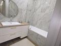3-комнатная квартира · 76 м² · 3/7 этаж, Керей и Жанибек хандар за 420 000 ₸ в Астане, Есильский р-н — фото 11