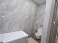 3-комнатная квартира · 76 м² · 3/7 этаж, Керей и Жанибек хандар за 420 000 ₸ в Астане, Есильский р-н — фото 12