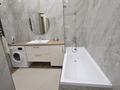 3-комнатная квартира · 76 м² · 3/7 этаж, Керей и Жанибек хандар за 420 000 ₸ в Астане, Есильский р-н — фото 13
