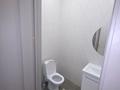 3-комнатная квартира · 76 м² · 3/7 этаж, Керей и Жанибек хандар за 420 000 ₸ в Астане, Есильский р-н — фото 14