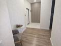 3-комнатная квартира · 76 м² · 3/7 этаж, Керей и Жанибек хандар за 420 000 ₸ в Астане, Есильский р-н — фото 18