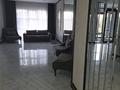 3-комнатная квартира · 76 м² · 3/7 этаж, Керей и Жанибек хандар за 420 000 ₸ в Астане, Есильский р-н — фото 21
