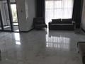 3-комнатная квартира · 76 м² · 3/7 этаж, Керей и Жанибек хандар за 420 000 ₸ в Астане, Есильский р-н — фото 22