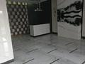 3-комнатная квартира · 76 м² · 3/7 этаж, Керей и Жанибек хандар за 420 000 ₸ в Астане, Есильский р-н — фото 23