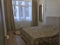 3-комнатная квартира · 76 м² · 3/7 этаж, Керей и Жанибек хандар за 420 000 ₸ в Астане, Есильский р-н — фото 4