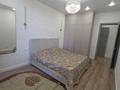 3-комнатная квартира · 76 м² · 3/7 этаж, Керей и Жанибек хандар за 420 000 ₸ в Астане, Есильский р-н — фото 5