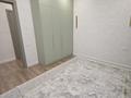 3-комнатная квартира · 76 м² · 3/7 этаж, Керей и Жанибек хандар за 420 000 ₸ в Астане, Есильский р-н — фото 8