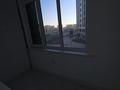 3-комнатная квартира · 76 м² · 3/7 этаж, Керей и Жанибек хандар за 420 000 ₸ в Астане, Есильский р-н — фото 9