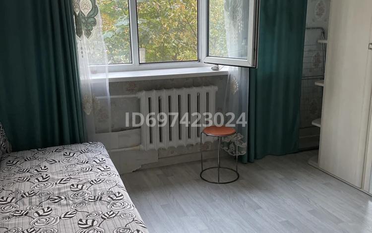 1 комната · 70 м² · 3 этаж, мкр Аксай-2 35 — Момышулы Елемесова за 100 000 ₸ в Алматы, Ауэзовский р-н — фото 2