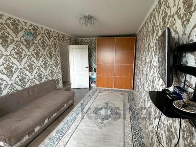 1-комнатная квартира · 32 м² · 5/5 этаж, ул. Сатпаева — Б̲Е̲З̲ ̲К̲О̲М̲И̲С̲С̲И̲И̲ ̲Д̲Л̲Я̲ ̲П̲О̲К̲У̲П̲А̲Т̲Е̲Л̲Я̲ за 16.5 млн ₸ в Астане, Алматы р-н