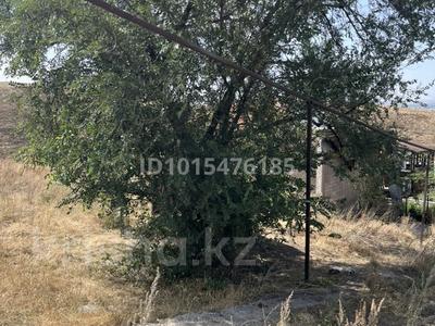 Жер телімі · 6 сотық, Тульпан Асем 98, бағасы: 12 млн ₸ в Алматинской обл., Талгарский р-н