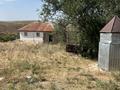 Участок · 6 соток, Тульпан Асем 98 за 12 млн ₸ в Алматинской обл., Талгарский р-н — фото 2