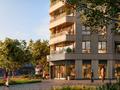 1-комнатная квартира · 54 м² · 7/11 этаж, Grand Depot 18 за 326 млн ₸ в Лондоне