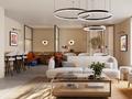 1-комнатная квартира · 54 м² · 7/11 этаж, Grand Depot 18 за 326 млн ₸ в Лондоне — фото 5