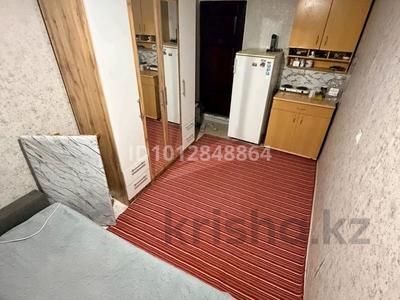 1-комнатная квартира · 14 м² · 3/4 этаж, Абылай хан 33/2 — Абылай хан Райымбек за 11 млн ₸ в Алматы, Алмалинский р-н
