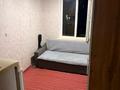 1-комнатная квартира · 14 м² · 3/4 этаж, Абылай хан 33/2 — Абылай хан Райымбек за 11 млн ₸ в Алматы, Алмалинский р-н — фото 2