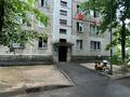 1-комнатная квартира · 14 м² · 3/4 этаж, Абылай хан 33/2 — Абылай хан Райымбек за 11 млн ₸ в Алматы, Алмалинский р-н — фото 6