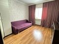 2-комнатная квартира, 70 м², 9/17 этаж, мкр Мамыр-1 за 42 млн 〒 в Алматы, Ауэзовский р-н — фото 11