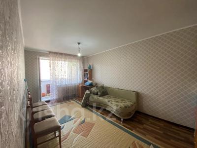 1-комнатная квартира · 37 м² · 1/2 этаж, Шипина 155 за 13 млн 〒 в Костанае