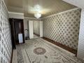 1-комнатная квартира · 45 м² · 5/5 этаж, 28А мкр 10 за 120 000 ₸ в Актау