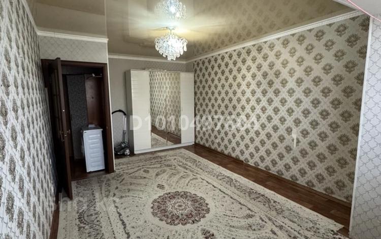 1-комнатная квартира · 45 м² · 5/5 этаж, 28А мкр 10 за 120 000 ₸ в Актау — фото 2
