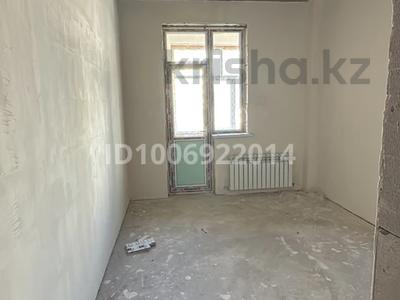 4-комнатная квартира · 158 м² · 4/8 этаж, Байтурсынова 67 — А-62 за 50 млн 〒 в Астане, Алматы р-н