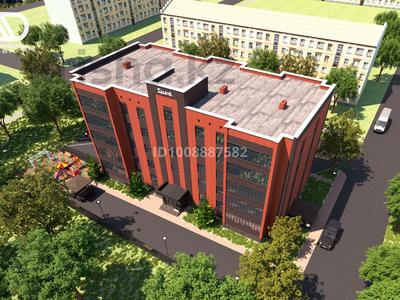 4-бөлмелі пәтер · 115.8 м² · 4/5 қабат, Посмакова 64, бағасы: ~ 61.4 млн ₸ в Семее