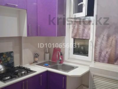 2-комнатная квартира · 43 м² · 1/4 этаж, Прохорова — остановка Калдоякова за 12.5 млн ₸ в Актобе