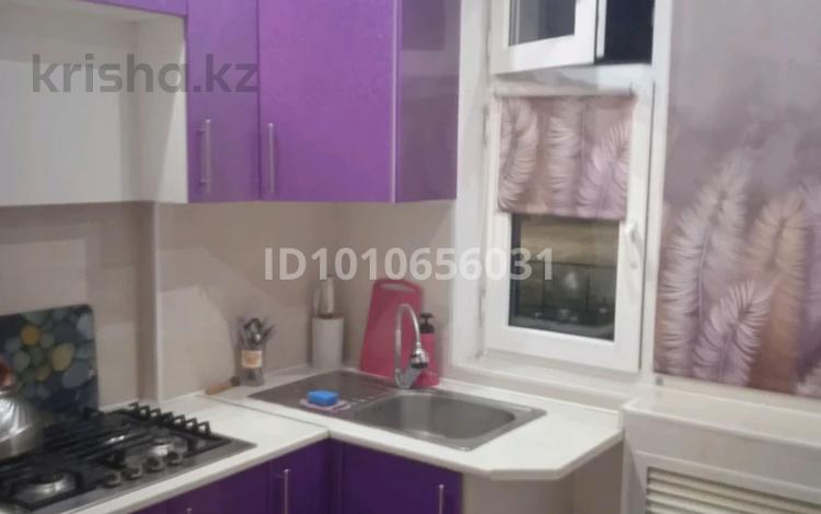 2-комнатная квартира · 43 м² · 1/4 этаж, Прохорова — остановка Калдоякова за 12.5 млн ₸ в Актобе — фото 2
