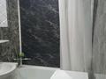 2-комнатная квартира · 43 м² · 1/4 этаж, Прохорова — остановка Калдоякова за 12.5 млн ₸ в Актобе — фото 11