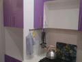 2-комнатная квартира · 43 м² · 1/4 этаж, Прохорова — остановка Калдоякова за 12.5 млн ₸ в Актобе — фото 2