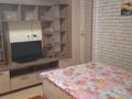 2-комнатная квартира · 43 м² · 1/4 этаж, Прохорова — остановка Калдоякова за 12.5 млн ₸ в Актобе — фото 4