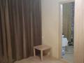 2-комнатная квартира · 43 м² · 1/4 этаж, Прохорова — остановка Калдоякова за 12.5 млн ₸ в Актобе — фото 5