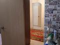 2-комнатная квартира · 43 м² · 1/4 этаж, Прохорова — остановка Калдоякова за 12.5 млн ₸ в Актобе — фото 6