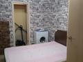 2-комнатная квартира · 43 м² · 1/4 этаж, Прохорова — остановка Калдоякова за 12.5 млн ₸ в Актобе — фото 7