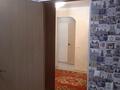 2-комнатная квартира · 43 м² · 1/4 этаж, Прохорова — остановка Калдоякова за 12.5 млн ₸ в Актобе — фото 9