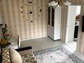 4-бөлмелі пәтер · 62 м² · 4/5 қабат, Майкудук, Майкудук, 16й микрорайон 7 — Школа 76 рядом, парк ,больница,торговый центр Оптима,Реал,Садик, бағасы: 20 млн ₸ в Караганде, Алихана Бокейханова р-н