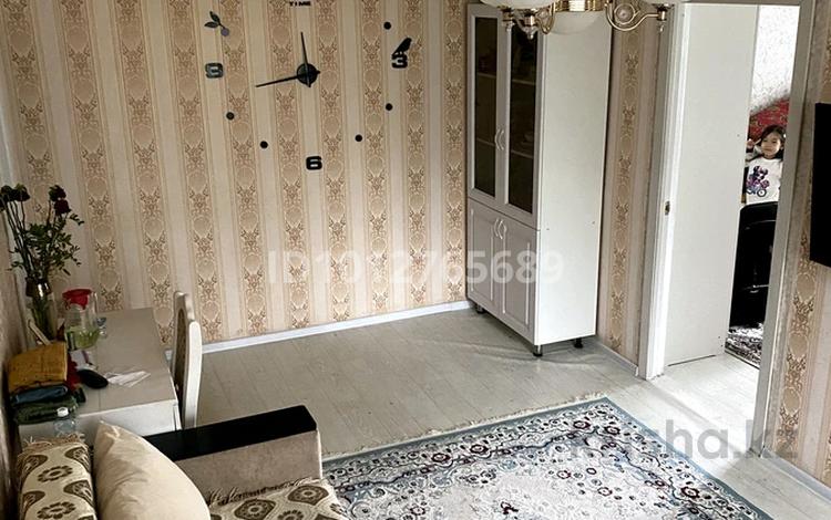 4-бөлмелі пәтер · 62 м² · 4/5 қабат, Майкудук, Майкудук, 16й микрорайон 7 — Школа 76 рядом, парк ,больница,торговый центр Оптима,Реал,Садик, бағасы: 20 млн ₸ в Караганде, Алихана Бокейханова р-н — фото 2