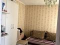 4-бөлмелі пәтер · 62 м² · 4/5 қабат, Майкудук, Майкудук, 16й микрорайон 7 — Школа 76 рядом, парк ,больница,торговый центр Оптима,Реал,Садик, бағасы: 20 млн ₸ в Караганде, Алихана Бокейханова р-н — фото 10