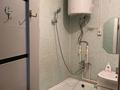 4-бөлмелі пәтер · 62 м² · 4/5 қабат, Майкудук, Майкудук, 16й микрорайон 7 — Школа 76 рядом, парк ,больница,торговый центр Оптима,Реал,Садик, бағасы: 20 млн ₸ в Караганде, Алихана Бокейханова р-н — фото 5