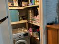 4-бөлмелі пәтер · 62 м² · 4/5 қабат, Майкудук, Майкудук, 16й микрорайон 7 — Школа 76 рядом, парк ,больница,торговый центр Оптима,Реал,Садик, бағасы: 20 млн ₸ в Караганде, Алихана Бокейханова р-н — фото 6