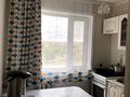 4-бөлмелі пәтер · 62 м² · 4/5 қабат, Майкудук, Майкудук, 16й микрорайон 7 — Школа 76 рядом, парк ,больница,торговый центр Оптима,Реал,Садик, бағасы: 20 млн ₸ в Караганде, Алихана Бокейханова р-н — фото 7