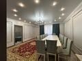 4-бөлмелі пәтер · 118 м² · 2/7 қабат, мкр. Алтын орда, бағасы: 50 млн ₸ в Актобе — фото 2