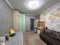4-бөлмелі пәтер · 118 м² · 2/7 қабат, мкр. Алтын орда, бағасы: 50 млн ₸ в Актобе — фото 3
