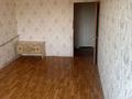 2-бөлмелі пәтер · 62 м² · 5/5 қабат, Мұнайбұрлаушылар 3 — 120 школа, бағасы: 9 млн ₸ в Шымкенте, Енбекшинский р-н
