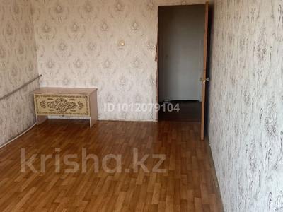 2-комнатная квартира · 62 м² · 5/5 этаж, Мұнайбұрлаушылар 3 — 120 школа за 9 млн ₸ в Шымкенте, Енбекшинский р-н