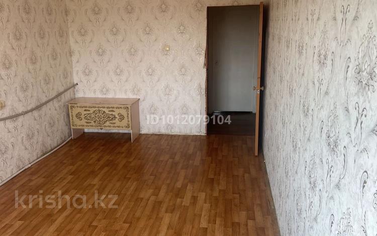 2-бөлмелі пәтер · 62 м² · 5/5 қабат, Мұнайбұрлаушылар 3 — 120 школа, бағасы: 9 млн ₸ в Шымкенте, Енбекшинский р-н — фото 2