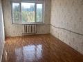 2-бөлмелі пәтер · 62 м² · 5/5 қабат, Мұнайбұрлаушылар 3 — 120 школа, бағасы: 9 млн ₸ в Шымкенте, Енбекшинский р-н — фото 2